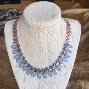 Stella & Dot Necklace